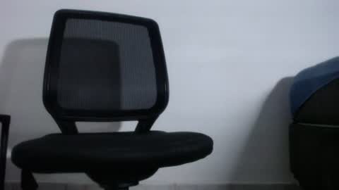 big_masterr online show from August 4, 2026, 4:26 am