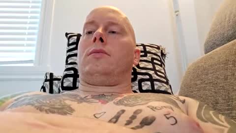 big_mat1988 online show from January 15, 2026, 3:38 pm