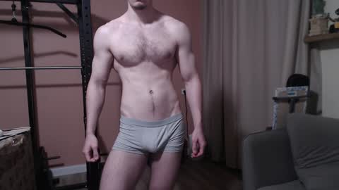 Nick online show from December 6, 2024, 7:21 am