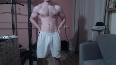 Nick online show from December 24, 2024, 9:22 pm