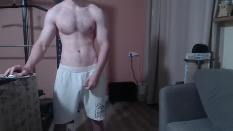 Nick online show from December 28, 2024, 6:28 am