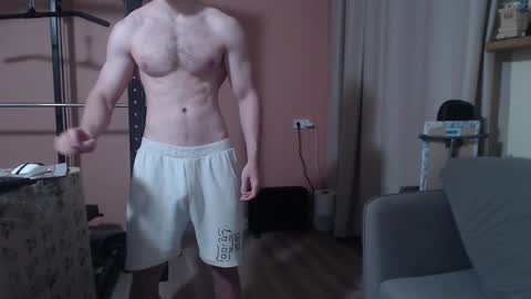 Nick online show from January 7, 2025, 5:22 am