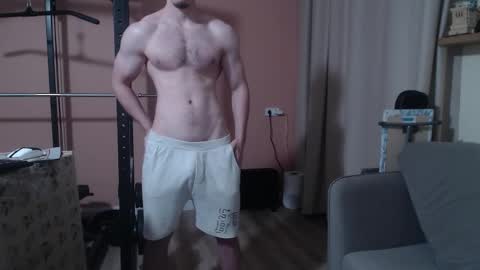 Nick online show from February 16, 2025, 5:48 am