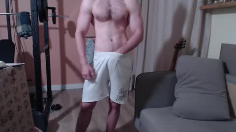 Nick online show from September 26, 2025, 5:00 am