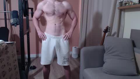 Nick online show from January 7, 2026, 5:21 am