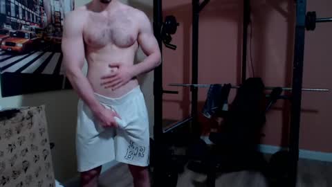 Snapshot of big_nick_for_you_ chatting on April 27, 2026, 5:05 am Nick online show from April 27, 2026, 5:05 am