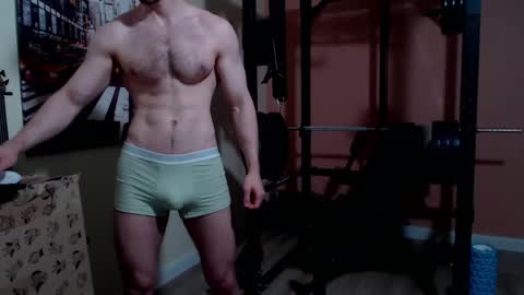 Snapshot of big_nick_for_you_ chatting on June 3, 2026, 5:10 am Nick online show from June 3, 2026, 5:10 am