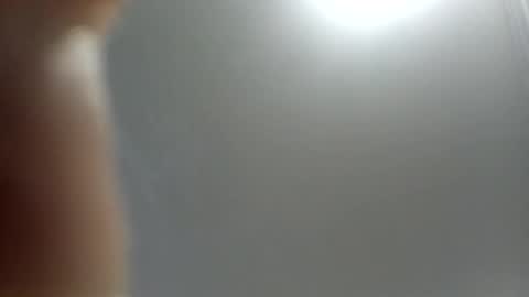 big_papa198969 online show from February 9, 2026, 4:55 pm