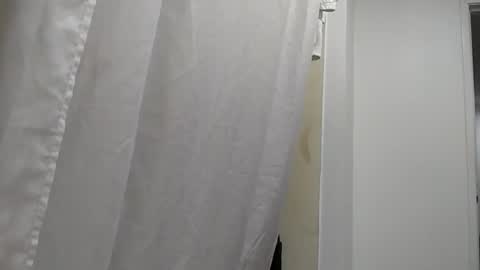 big_papa198969 online show from March 10, 2026, 1:54 am