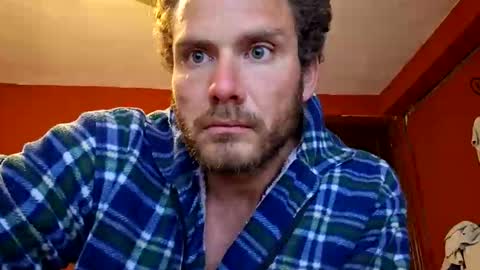 Snapshot of big_papi888 chatting on April 9, 2026, 7:47 am big_papi888 online show from April 9, 2026, 7:47 am