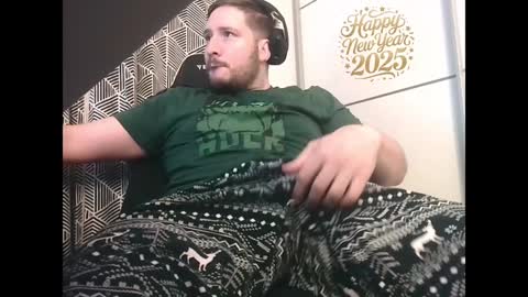 bigbroly88 online show from January 4, 2025, 6:19 am