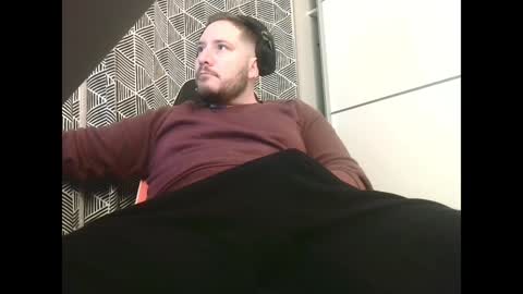 bigbroly88 online show from February 8, 2025, 6:12 am