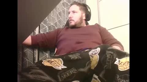 bigbroly88 online show from February 28, 2025, 6:10 am