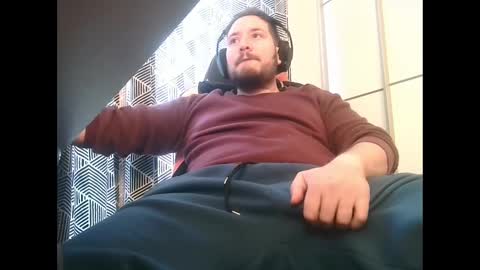 bigbroly88 online show from February 28, 2025, 3:15 pm