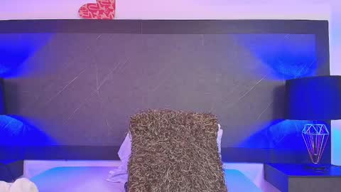 Tell me Sophia  online show from December 9, 2024, 7:50 pm