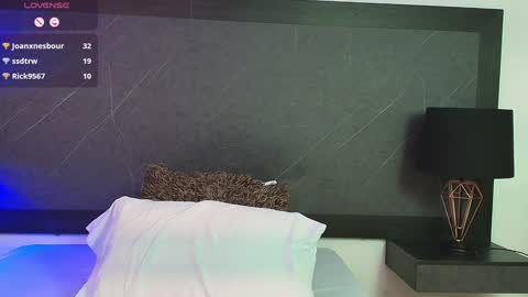 Tell me Sophia  online show from February 3, 2025, 11:15 pm