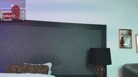 Tell me Sophia  online show from February 5, 2025, 11:06 pm