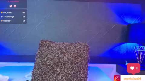 Tell me Sophia  online show from February 21, 2025, 4:29 am