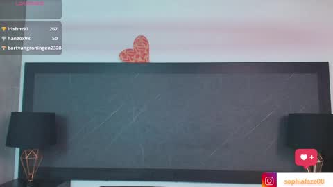 Tell me Sophia  online show from March 6, 2025, 4:52 am