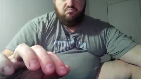 Big Tj1 online show from February 5, 2026, 3:55 am