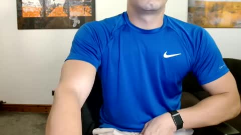  temporarily free  online show from September 9, 2025, 6:40 pm