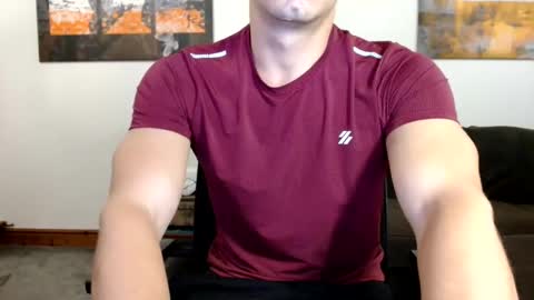  temporarily free  online show from September 10, 2025, 9:37 pm