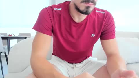  temporarily free  online show from February 17, 2026, 6:47 pm