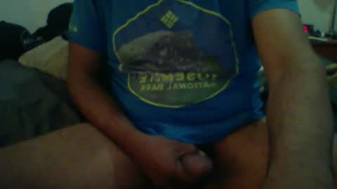 big_zh online show from April 22, 2026, 8:54 pm