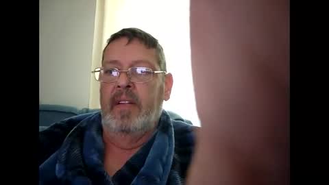 bigal9816192 online show from December 7, 2024, 3:41 pm