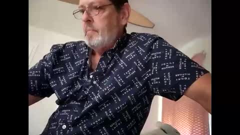 bigal9816192 online show from January 18, 2025, 5:37 pm