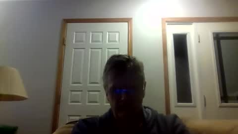 bigalnoone online show from November 11, 2025, 2:44 am