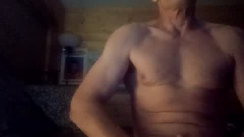 bigandtall1976 online show from June 26, 2026, 7:02 am