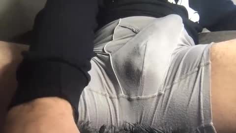 bigandtight696 online show from November 21, 2025, 6:39 pm