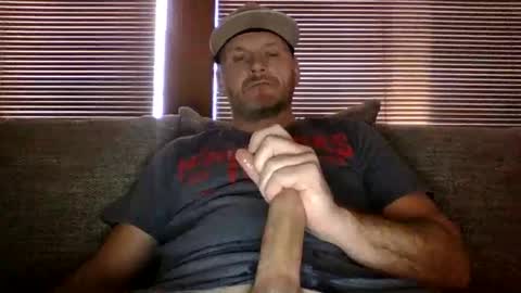 Bigapolllo online show from December 21, 2024, 11:55 am