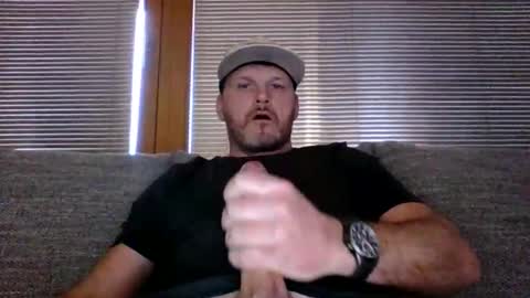 Bigapolllo online show from January 17, 2025, 12:52 pm