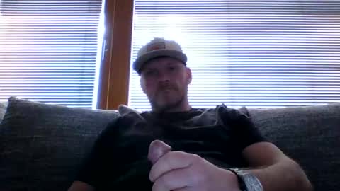 Bigapolllo online show from February 19, 2025, 10:45 am