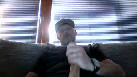 Bigapolllo online show from February 19, 2025, 1:50 pm