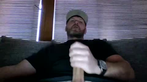 Bigapolllo online show from March 1, 2025, 12:34 pm