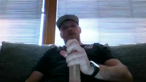 Bigapolllo online show from March 5, 2025, 10:44 am