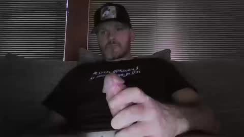 Bigapolllo online show from September 22, 2025, 3:58 pm