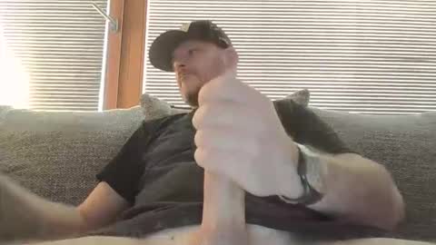 Bigapolllo online show from November 19, 2025, 11:54 am