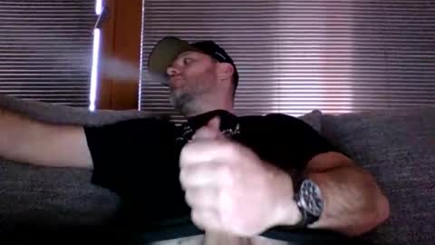 Bigapolllo online show from December 2, 2025, 9:58 am