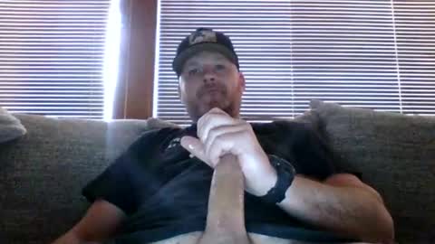 Bigapolllo online show from March 24, 2026, 6:40 am