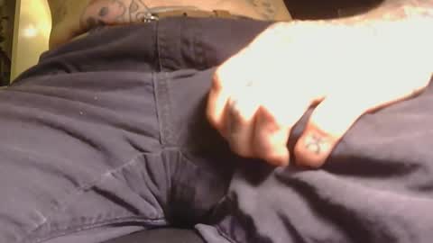 bigasdickis online show from June 6, 2026, 10:58 pm