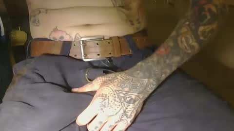 bigasdickis online show from June 7, 2026, 12:42 pm