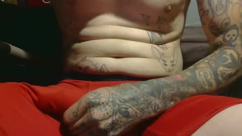 bigasdickis online show from June 20, 2026, 1:47 pm