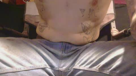 bigasdickis online show from June 26, 2026, 10:47 pm