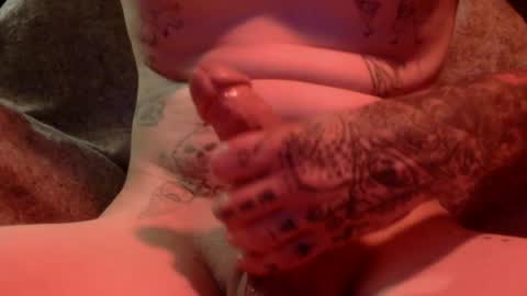bigasdickis online show from July 5, 2026, 2:46 pm