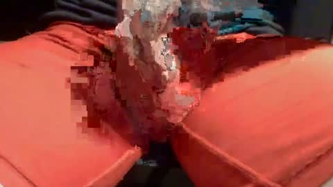 bigasdickis online show from July 21, 2026, 10:39 am