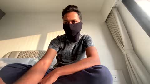 Your toy online show from January 17, 2025, 2:39 am